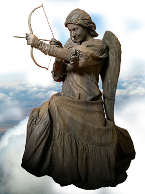 Cupido