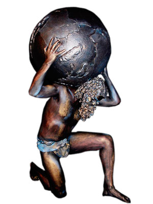 Atlas