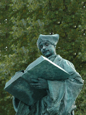 Erasmus