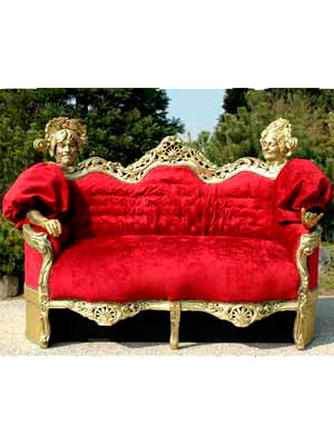bankstel